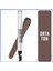 Maybelline New York Tattoo Brow Lift Kaş Kalemi- 03 Medium Brown (Orta Ton) 1