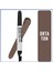 Maybelline New York Tattoo Brow Lift Kaş Kalemi- 03 Medium Brown (Orta Ton) 2