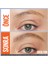 Maybelline New York Tattoo Brow Lift Kaş Kalemi- 03 Medium Brown (Orta Ton) 3