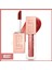 Maybelline New York Lifter Gloss Nemlendirici Dudak Parlatıcısı - 016 Rust 1