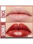 Maybelline New York Lifter Gloss Nemlendirici Dudak Parlatıcısı - 016 Rust 2