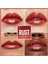 Maybelline New York Lifter Gloss Nemlendirici Dudak Parlatıcısı - 016 Rust 3