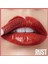 Maybelline New York Lifter Gloss Nemlendirici Dudak Parlatıcısı - 016 Rust 4