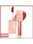 Maybelline New York Lifter Gloss Nemlendirici Dudak Parlatıcısı - 017 Copper 1