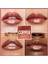 Maybelline New York Lifter Gloss Nemlendirici Dudak Parlatıcısı - 017 Copper 3