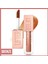 Maybelline New York Lifter Gloss Nemlendirici Dudak Parlatıcısı - 018 Bronze 1