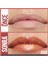 Lifter Gloss Nemlendirici Dudak Parlatıcısı - 019 GOLD 2
