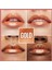 Lifter Gloss Nemlendirici Dudak Parlatıcısı - 019 GOLD 3