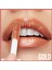 Lifter Gloss Nemlendirici Dudak Parlatıcısı - 019 GOLD 4