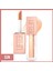 Lifter Gloss Nemlendirici Dudak Parlatıcısı - 020 Sun 1