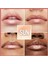 Lifter Gloss Nemlendirici Dudak Parlatıcısı - 020 Sun 3