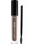 L'Oréal Paris Unbelieva Brow Uzun Süre Kalıcı Kaş Jeli - 105 Brunette 2