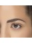 L'Oréal Paris Unbelieva Brow Uzun Süre Kalıcı Kaş Jeli - 105 Brunette 4