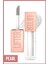 Lifter Gloss Nemlendirici Dudak Parlatıcısı - 001 Pearl 1