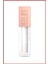 Lifter Gloss Nemlendirici Dudak Parlatıcısı - 001 Pearl 2