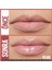 Lifter Gloss Nemlendirici Dudak Parlatıcısı - 001 Pearl 4