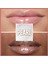 Lifter Gloss Nemlendirici Dudak Parlatıcısı - 001 Pearl 5