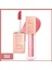 Maybelline New York Lifter Gloss Nemlendirici Dudak Parlatıcısı - 004 Silk 1