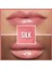 Maybelline New York Lifter Gloss Nemlendirici Dudak Parlatıcısı - 004 Silk 3