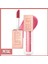 Maybelline New York Lifter Gloss Nemlendirici Dudak Parlatıcısı - 005 Petal 1