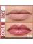 Maybelline New York Lifter Gloss Nemlendirici Dudak Parlatıcısı - 005 Petal 2