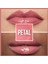 Maybelline New York Lifter Gloss Nemlendirici Dudak Parlatıcısı - 005 Petal 3