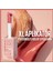 Maybelline New York Lifter Gloss Nemlendirici Dudak Parlatıcısı - 005 Petal 4