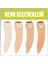 Maybelline New York SS30H Super Stay 30h Kapatıcı - 20 Sand 6