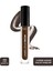 L'Oréal Paris Unbelieva Brow Uzun Süre Kalıcı Kaş Jeli  - 108 Dark Brunette 1