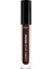 L'Oréal Paris Unbelieva Brow Uzun Süre Kalıcı Kaş Jeli  - 109 Ebony 2