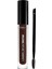 L'Oréal Paris Unbelieva Brow Uzun Süre Kalıcı Kaş Jeli  - 109 Ebony 3