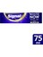 White Now Gold Diş Macunu 75 ml 1