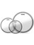 ETP-EC2SCLR-R Ec2 Clear Tom Pack-Rock Pack Deri Seti 1