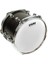 Uv1 Coated Snare Batter 10-12-14-14 Inch - Epp-Uv1-F Deri Seti 1