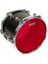 Hydraulic Red 22 Inch - BD22HR Tom/bas Davul Derisi 1