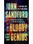 John Sandford - Bloody Genius (Yurt Dışından) 1