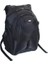 Carry Case : Targus Campus Backpack Up To 16 Inch 1