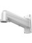 Item CX-360 (DS-1602ZJ) Kemera Ayak 1