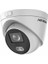 HIKVISION DS-2CD1327G0-LUF 2MP COLORVU IP DOME KAMERA 1