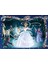 1000 Parçalı Puzzle Wd Cinderella 2