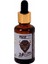 Bay Damla 30 Ml 1