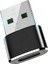 USB Erkek USB C Tipi Kadın Otg Adaptör 1