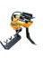 Çapamatik Duyargalı Bıçak Kiti KDM600 ATALAR70 1