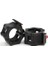 50MM Olimpik Halter Barı Klipsi (Çift) 1