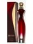 Divine Exclusive Edp Oriflame 1
