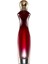 Divine Exclusive Edp Oriflame 2