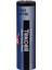 SB-AA11 3.6V Aa Boy Li-Socı2 Lityum Sayaç Pili 1