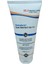 UV 50 Güneş ve Kaynak Kremi 100 ML Made in Germany 2