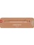 Caran D'Ache Caran Dache Premium Versatil Kalem Rose Gold 844-997 4