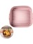 SunniMix Yui / Xiaomi / Philips / Kumtel Uyumlu Air Fryer Silikon Fırın Tavası - Pembe (Yurt Dışından) 5